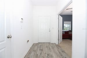 2886 Sand Oak Lp, Apopka, FL 32712, Sold 02/25/22