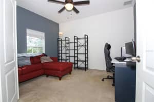 2886 Sand Oak Lp, Apopka, FL 32712, Sold 02/25/22