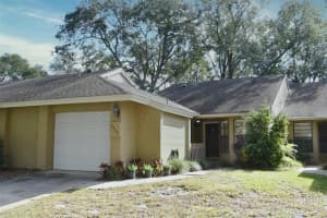 8455 Tangelo Tree Dr, Orlando, FL 32836, Sold 02/25/22
