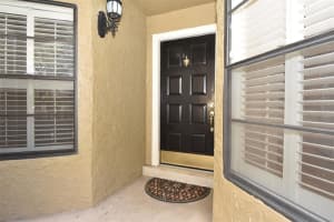 8455 Tangelo Tree Dr, Orlando, FL 32836, Sold 02/25/22