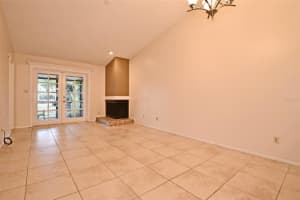 8455 Tangelo Tree Dr, Orlando, FL 32836, Sold 02/25/22