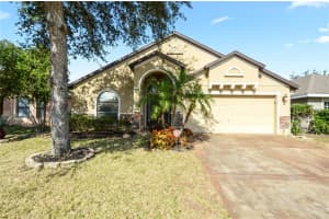 2248 Bracknell Forest Trail, Tavares, FL 32778, Sold 02/08/22