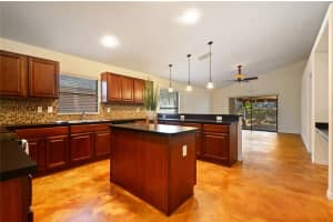 2248 Bracknell Forest Trail, Tavares, FL 32778, Sold 02/08/22