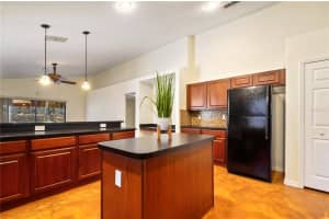 2248 Bracknell Forest Trail, Tavares, FL 32778, Sold 02/08/22