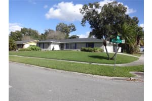 4697 Silvera Dr, Edgewood, FL 32839, Sold 03/11/22