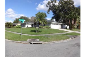 4697 Silvera Dr, Edgewood, FL 32839, Sold 03/11/22