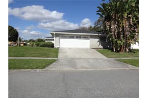 4697 Silvera Dr, Edgewood, FL 32839, Sold 03/11/22
