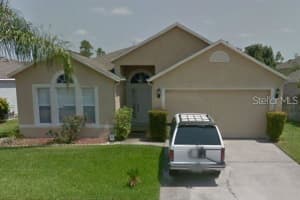 3624 Stonefield Dr, Orlando, FL 32826, Sold 02/08/22