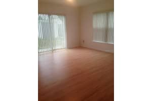 3624 Stonefield Dr, Orlando, FL 32826, Sold 02/08/22