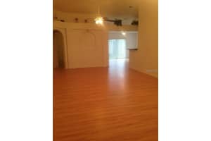 3624 Stonefield Dr, Orlando, FL 32826, Sold 02/08/22