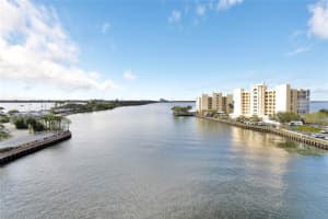 134 Starboard Ln, Merritt Island, FL 32953, Sold 02/25/22