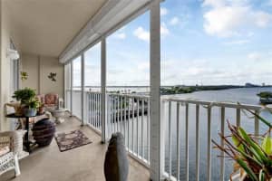 134 Starboard Ln, Merritt Island, FL 32953, Sold 02/25/22