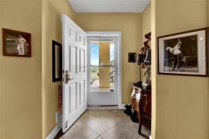 134 Starboard Ln, Merritt Island, FL 32953, Sold 02/25/22