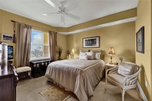 134 Starboard Ln, Merritt Island, FL 32953, Sold 02/25/22