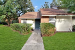 276 N Post Way, Casselberry, FL 32707, Sold 03/01/22