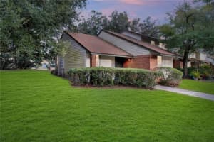 276 N Post Way, Casselberry, FL 32707, Sold 03/01/22