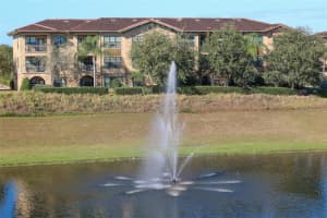 914 Charo Pkwy, Davenport, FL 33897, Sold 01/28/22