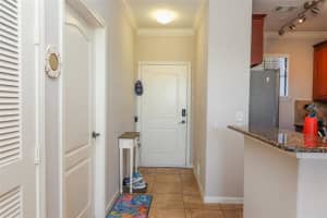 914 Charo Pkwy, Davenport, FL 33897, Sold 01/28/22