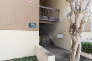 554 Orange Dr, Altamonte Springs, FL 32701, Sold 03/04/22