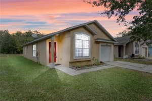 9837 Violet Dr, Orlando, FL 32824, Sold 02/11/22