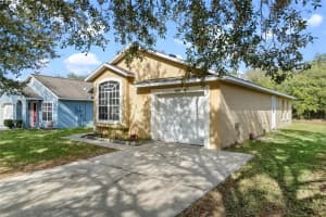 9837 Violet Dr, Orlando, FL 32824, Sold 02/11/22