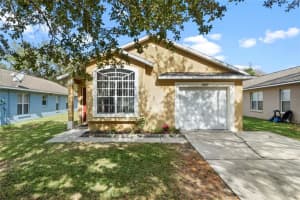 9837 Violet Dr, Orlando, FL 32824, Sold 02/11/22