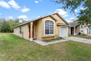 9837 Violet Dr, Orlando, FL 32824, Sold 02/11/22