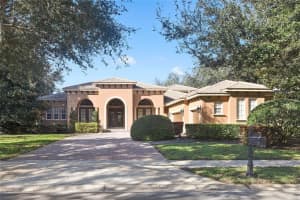 6226 Cartmel Ln, Windermere, FL 34786, Sold 04/18/22