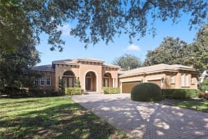 6226 Cartmel Ln, Windermere, FL 34786, Sold 04/18/22