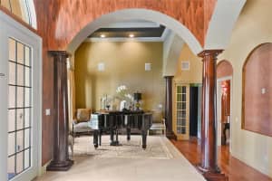 6226 Cartmel Ln, Windermere, FL 34786, Sold 04/18/22