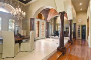 6226 Cartmel Ln, Windermere, FL 34786, Sold 04/18/22