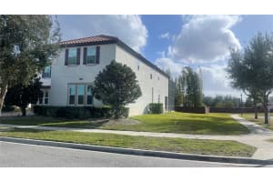 6002 Golden Dewdrop Trail, Windermere, FL 34786, Sold 04/15/22