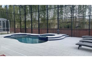 6002 Golden Dewdrop Trail, Windermere, FL 34786, Sold 04/15/22