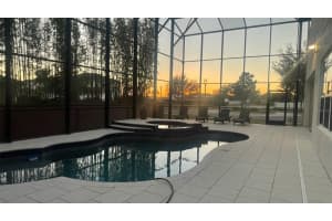 6002 Golden Dewdrop Trail, Windermere, FL 34786, Sold 04/15/22