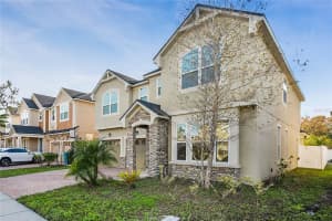 5071 Southlawn Ave, Orlando, FL 32811, Sold 03/16/22