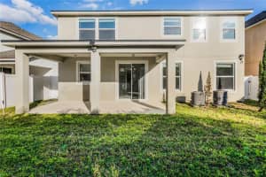 5071 Southlawn Ave, Orlando, FL 32811, Sold 03/16/22