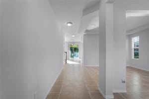 5071 Southlawn Ave, Orlando, FL 32811, Sold 03/16/22