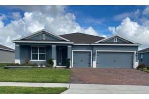 2338 Palmetum Lp, Apopka, FL 32712, Sold 04/29/22