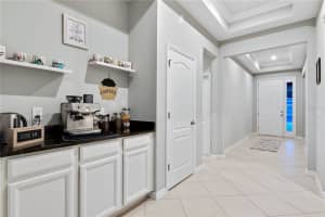 2338 Palmetum Lp, Apopka, FL 32712, Sold 04/29/22