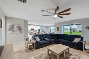2338 Palmetum Lp, Apopka, FL 32712, Sold 04/29/22