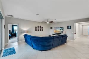 2338 Palmetum Lp, Apopka, FL 32712, Sold 04/29/22