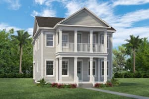 1037 EAGLECREST DR, WINTER GARDEN, FL 34787 Sold 12/30/22
