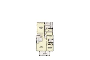 1037 EAGLECREST DR, WINTER GARDEN, FL 34787 Sold 12/30/22