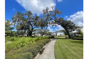 1037 EAGLECREST DR, WINTER GARDEN, FL 34787 Sold 12/30/22