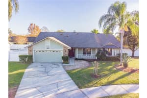 1064 Orange Wharf Ct, Winter Garden, FL 34787, Sold 02/18/22