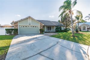1064 Orange Wharf Ct, Winter Garden, FL 34787, Sold 02/18/22