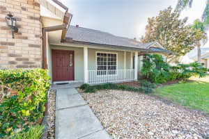 1064 Orange Wharf Ct, Winter Garden, FL 34787, Sold 02/18/22