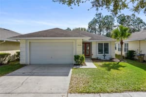 2938 Sunset Vista Blvd, Kissimmee, FL 34747, Sold 02/08/22
