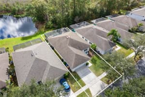 2938 Sunset Vista Blvd, Kissimmee, FL 34747, Sold 02/08/22