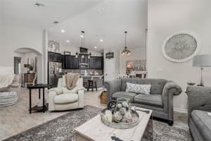 1124 Narcoossee Del Sol Blvd, St Cloud, FL 34771, Sold 02/22/22